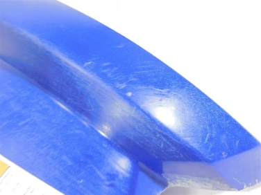 Plastik przÓd owiewka polaris sportsman 500 x2 ho u-11 5435349