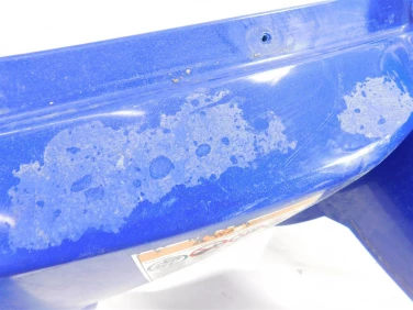 Plastik przÓd owiewka polaris sportsman 500 x2 ho u-11 5435349