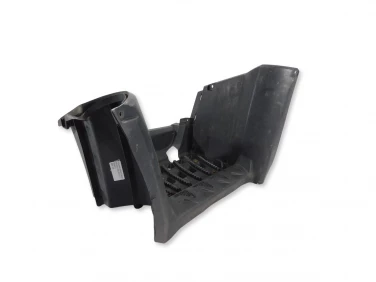 STOPIEŃ PODNÓŻEK PRAWY POLARIS SPORTSMAN 550 850 1000 XP U-11 5439077