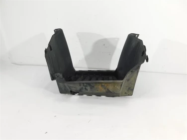 StopieŃ podnÓŻek prawy polaris sportsman 550 850 1000 xp u-11 5439077