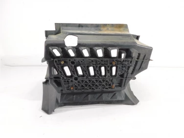 StopieŃ podnÓŻek prawy polaris sportsman 550 850 1000 xp u-11 5439077