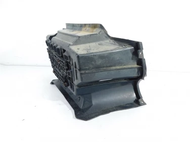 StopieŃ podnÓŻek prawy polaris sportsman 550 850 1000 xp u-11 5439077