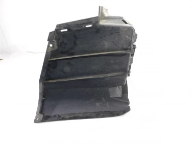 StopieŃ podnÓŻek prawy polaris sportsman 550 850 1000 xp u-11 5439077