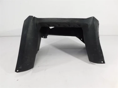 StopieŃ podnÓŻek prawy polaris sportsman 550 850 1000 xp u-11 5439077