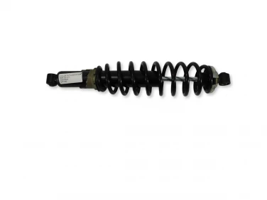 AMOR AMORTYZATOR PRZÓD CAN-AM OUTLANDER MAX XMR G2 U-11 706203204