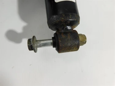 Amor amortyzator tyŁ can-am outlander max xmr g2 u-11 706003033