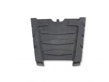 SCHOWEK PLASTIK CF MOTO 800 X8 C-FORCE U-11 KLAPKA 7020-140001