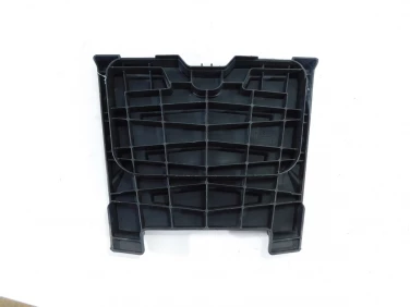 Schowek plastik cf moto 800 x8 c-force u-11 klapka 7020-140001