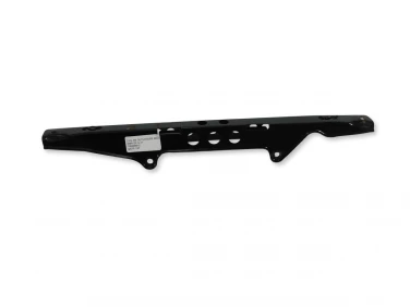 STELAŻ PRZÓD PRZEDNI CAN-AM OUTLANDER MAX XMR G2 U-11 705006812