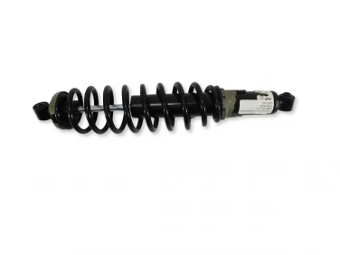 AMOR AMORTYZATOR PRZÓD CAN-AM OUTLANDER MAX XMR G2 U-11 706203204