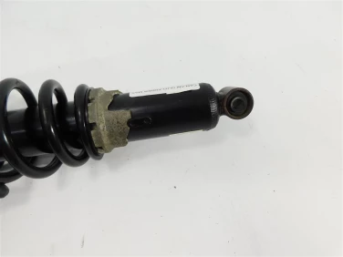 Amor amortyzator przÓd can-am outlander max xmr g2 u-11 706203204