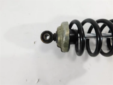 Amor amortyzator przÓd can-am outlander max xmr g2 u-11 706203204