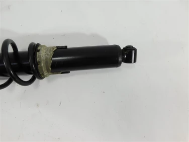 Amor amortyzator tyŁ can-am outlander max xmr g2 u-11 706003033