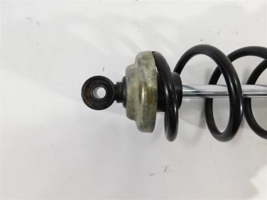 Amor amortyzator tyŁ can-am outlander max xmr g2 u-11 706003033