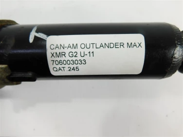 Amor amortyzator tyŁ can-am outlander max xmr g2 u-11 706003033