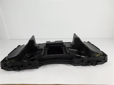 Schowek plastik polaris sportsman 500 x2 ho u-11 5346694