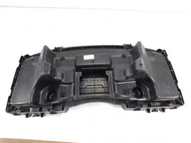 Schowek plastik polaris sportsman 500 x2 ho u-11 5346694