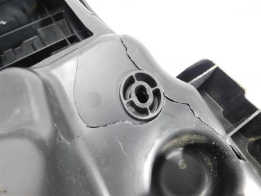 Schowek plastik polaris sportsman 500 x2 ho u-11 5346694