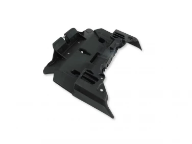 WSPORNIK STELAŻ CAN AM OUTLANDER MAX XMR G2 MOCZOWANIE SIEDZENIA U-11 705007948