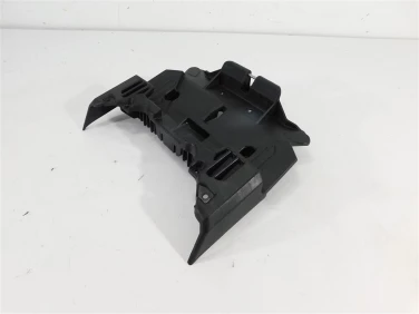 Wspornik stelaŻ can am outlander max xmr g2 moczowanie siedzenia u-11 705007948