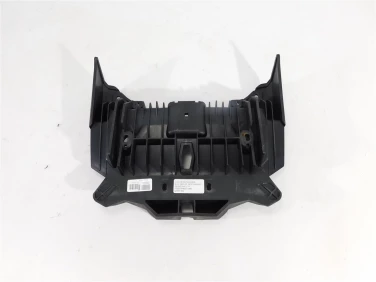 Wspornik stelaŻ can am outlander max xmr g2 moczowanie siedzenia u-11 705007948