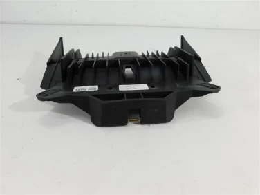 Wspornik stelaŻ can am outlander max xmr g2 moczowanie siedzenia u-11 705007948