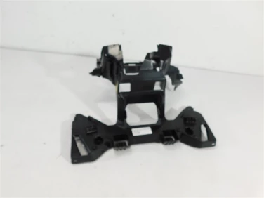 WypeŁnienie plastik can-am outlander max xmr g2 u-11 715003984