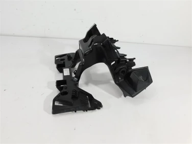 WypeŁnienie plastik can-am outlander max xmr g2 u-11 715003984