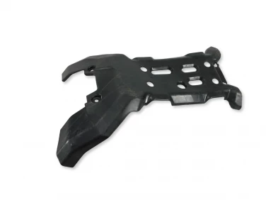 OSŁONA SPODU YAMAHA YFM 700 GRIZZLY KODIAK U-11 B16-F147A