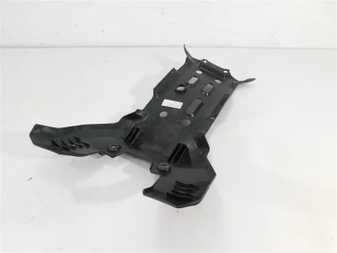 OsŁona spodu yamaha yfm 700 grizzly kodiak u-11 b16-f147a