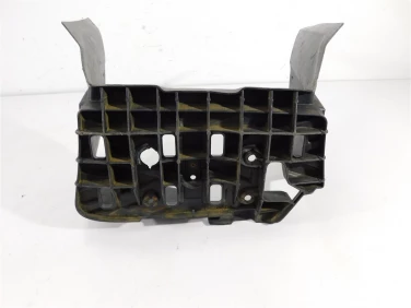 StopieŃ podnÓŻek prawy yamaha yfm 550 700 grizzly u-11 1hp-f7463