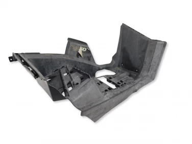 STOPIEŃ PODNÓŻEK PRAWY CAN-AM OUTLANDER MAX XMR G2 U-11 705003521