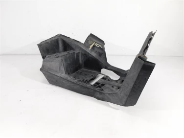 StopieŃ podnÓŻek prawy can-am outlander max xmr g2 u-11 705003521