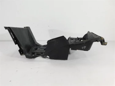 StopieŃ podnÓŻek prawy can-am outlander max xmr g2 u-11 705003521