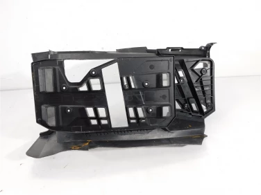 StopieŃ podnÓŻek prawy can-am outlander max xmr g2 u-11 705003521