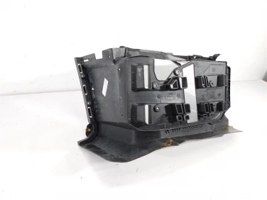 StopieŃ podnÓŻek prawy can-am outlander max xmr g2 u-11 705003521