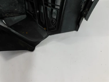 StopieŃ podnÓŻek prawy can-am outlander max xmr g2 u-11 705003521