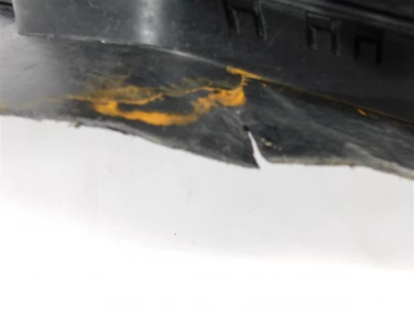 StopieŃ podnÓŻek prawy can-am outlander max xmr g2 u-11 705003521