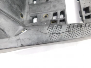 StopieŃ podnÓŻek prawy can-am outlander max xmr g2 u-11 705003521