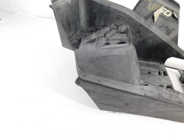 StopieŃ podnÓŻek prawy can-am outlander max xmr g2 u-11 705003521