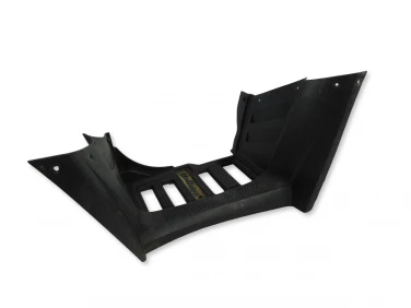 STOPIEŃ PODNÓŻEK PRAWY ARCTIC CAT 650 700 H2 U-11 1406-356