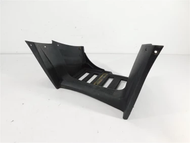 StopieŃ podnÓŻek prawy arctic cat 650 700 h2 u-11 1406-356