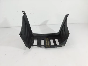 StopieŃ podnÓŻek prawy arctic cat 650 700 h2 u-11 1406-356