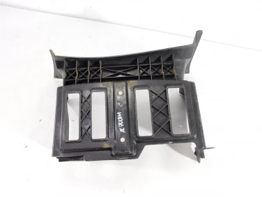 StopieŃ podnÓŻek prawy arctic cat 650 700 h2 u-11 1406-356