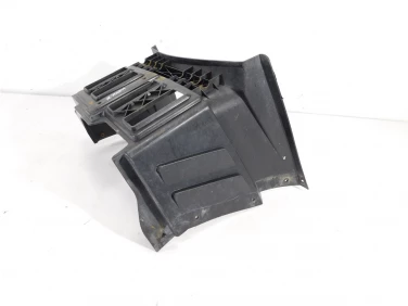 StopieŃ podnÓŻek prawy arctic cat 650 700 h2 u-11 1406-356