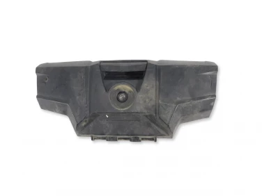 SCHOWEK PLASTIK CAN-AM OUTLANDER MAX XMR G2 KLAPKA U-11 708300511