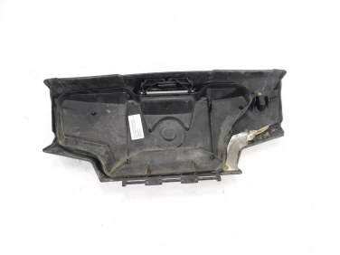 Schowek plastik can-am outlander max xmr g2 klapka u-11 708300511