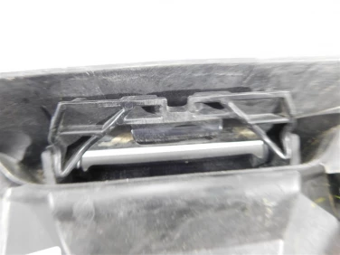 Schowek plastik can-am outlander max xmr g2 klapka u-11 708300511