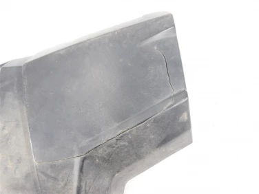 Schowek plastik can-am outlander max xmr g2 klapka u-11 708300511