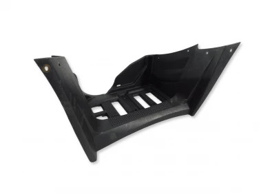 STOPIEŃ PODNÓŻEK LEWY ARCTIC CAT 550 700 H1 U-11 2406-281